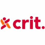 Logo de l'entreprise *CRIT