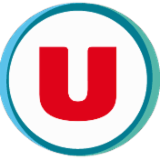 Logo de l'entreprise Marché U