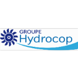Logo de l'entreprise HYDROCOP