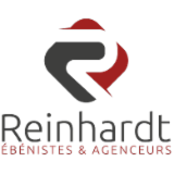 Logo de l'entreprise ETABLISSEMENTS REINHARDT