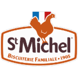 Logo de l'entreprise ST MICHEL CONTRES
