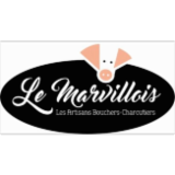 Logo de l'entreprise LE MARVILLOIS