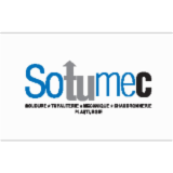 Logo de l'entreprise SOTUMEC