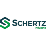 Logo de l'entreprise SCHERTZ