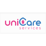 Logo de l'entreprise UNICARE SERVICES