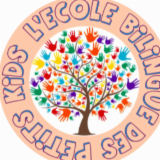 Logo de l'entreprise ECOLE BILINGUE DES PETITS KIDS