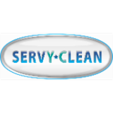 SERVY CLEAN