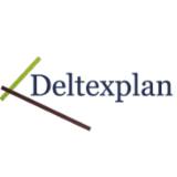 Logo de l'entreprise DTP