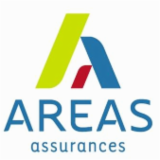 Logo de l'entreprise AREAS