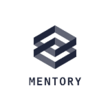Logo de l'entreprise MENTORY