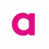 Logo de l'entreprise ASSOCIATION MOSELLANE D'AIDE AUX PERSONN