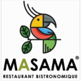 Logo de l'entreprise MASAMA