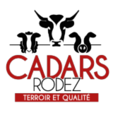 Logo de l'entreprise CADARS RODEZ