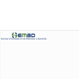 Logo de l'entreprise SEMAD