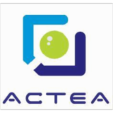 Logo de l'entreprise ACTEA
