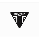 Logo de l'entreprise TRIUMPH TOULOUSE