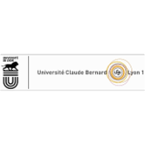 Logo de l'entreprise UNIVERSITE CLAUDE BERNARD LYON 1