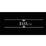 Logo de l'entreprise SARL BASS LTD