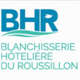 Logo de l'entreprise BHR