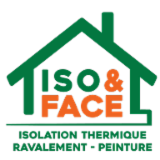 ISO & FACE