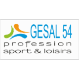 Logo de l'entreprise GESAL 54
