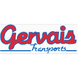 Logo de l'entreprise GERVAIS TRANSPORTS
