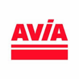 Logo de l'entreprise AVIA
