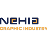 Logo de l'entreprise NEHIA