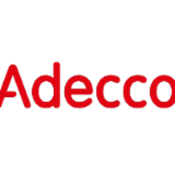 Logo de l'entreprise ADECCO FRANCE