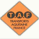 TRANSPORTS AQUITAINE FRANCE