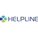 Logo de l'entreprise HELP-LINE - VICTORIA