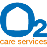 Logo de l'entreprise O2 VIENNE