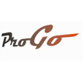Logo de l'entreprise PROGO-LEVAGE