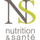 Logo de l'entreprise NUTRITION ET SANTE