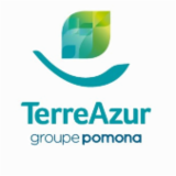 Logo de l'entreprise TERRAZUR