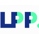 Logo de l'entreprise LE PETIT PATRON