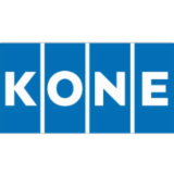 Logo de l'entreprise KONE
