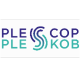 Logo de l'entreprise COMMUNE DE PLESCOP