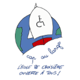 Logo de l'entreprise CAP AU LARGE