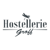 Logo de l'entreprise HOTEL GROFF