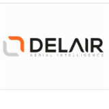 Logo de l'entreprise DELAIR
