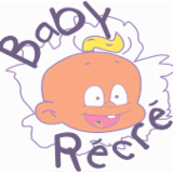 Logo de l'entreprise BABY RECRE