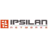 Logo de l'entreprise IPSILAN NETWORKS