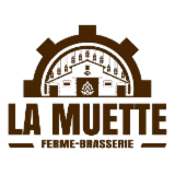 Logo de l'entreprise BRASSERIE LA MUETTE