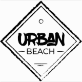 Logo de l'entreprise URBAN BEACH