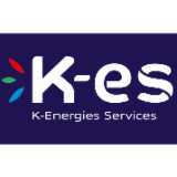 Logo de l'entreprise K-ENERGIES SERVICES