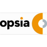 Logo de l'entreprise OPSIA MEDITERRANEE