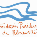 Logo de l'entreprise FOYER D ENFANTS LA PROVIDENCE