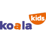 Logo de l'entreprise KOALA KIDS
