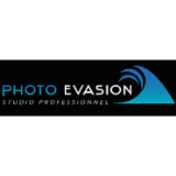 Logo de l'entreprise PHOTO EVASION